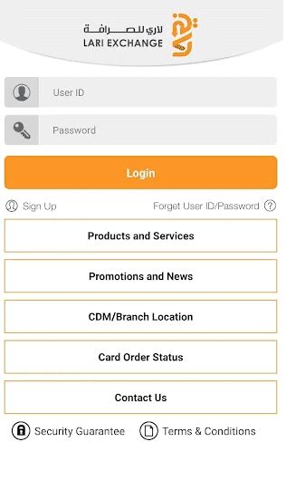 paymax card balance check|Lari Exchange .
